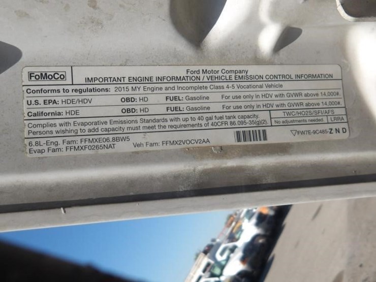 2015-ford-f450-xlt-image-10