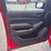 2016-chevrolet-tahoe-image-10