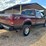 2000-ford-f350-image-6
