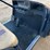 e-z-go-txt-electric-golf-cart-custom-lifted-image-11