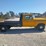 1971-ford-f350-image-11