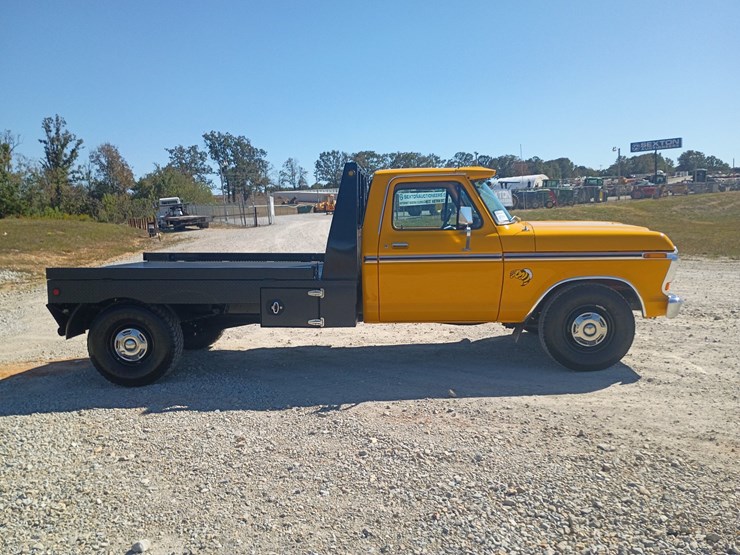 1971-ford-f350-image-11