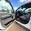 2020-ford-f150-xlt-image-12
