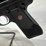 #30-•-ruger-22/45-mark-iii-pistol-image-21