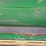 2019-john-deere-956-image-39