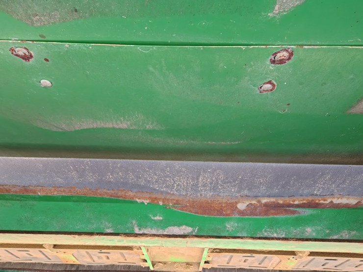 2019-john-deere-956-image-39