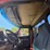 2014-peterbilt-579-image-42