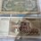 #40311-•-foreign-currency-bank-notes-image-88