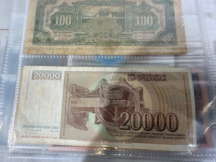 #40311-•-foreign-currency-bank-notes-image-88