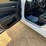 2020-chrysler-300-awd-3.6l-v6-sedan-(166,122-miles)-image-10