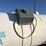 11-16-1450-gallon-nh3-tank,-16.5l---16.1-sl-tires-image-11
