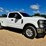 2020-ford-f250-xlt-image-7