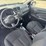 2014-nissan-versa-sv-4dr-sedan---56,707-actual-miles-image-11