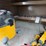 #7535-•-foreman-box-with-miscellaneous-grinders,-saws,-drills-and-other-power-tools-image-6