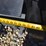 raytree-soil-conditioner-attachment-49734-image-4