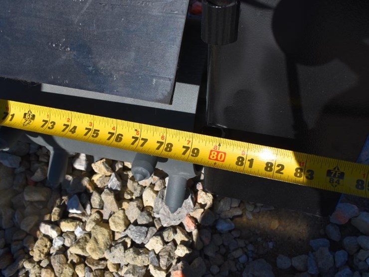 raytree-soil-conditioner-attachment-49734-image-4