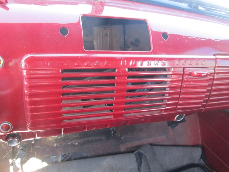 1952-chevrolet-350-image-26