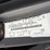 2019-ford-f150-xlt-image-27