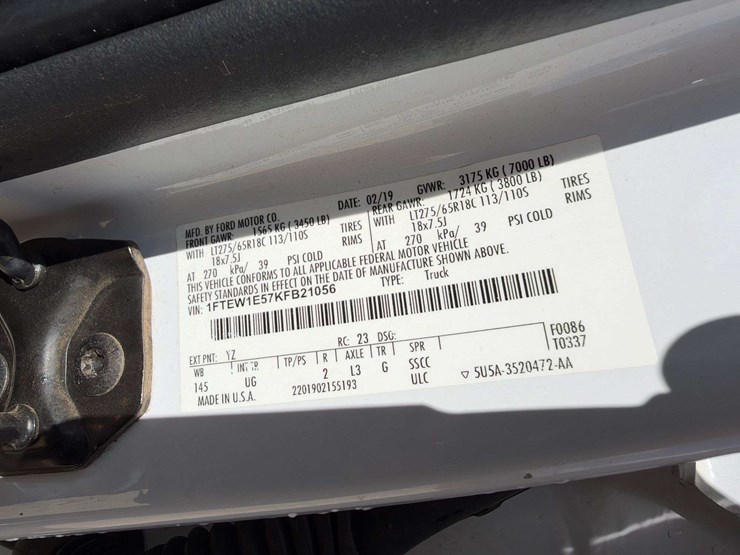 2019-ford-f150-xlt-image-27