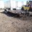 2020-towmaster-t-14dt-image-2