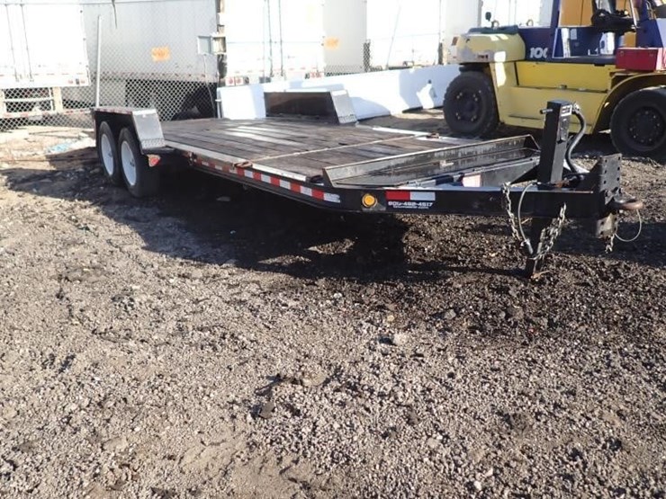 2020-towmaster-t-14dt-image-2