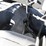 2017-ford-f150-image-17