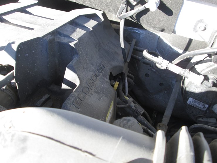 2017-ford-f150-image-17