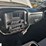 2016-chevrolet-silverado-3500hd-image-11