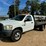 2008-dodge-3500-image-1