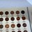#40137-•-(2)-books-of-nickels-and-(2)-books-of-pennies-image-36