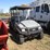 2019-club-car-carryall-1700-image-2