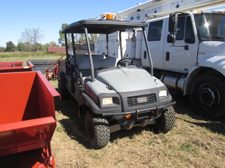 2019-club-car-carryall-1700-image-2