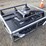 jct-skid-steer-hd-brush-cutter-72"-image-2