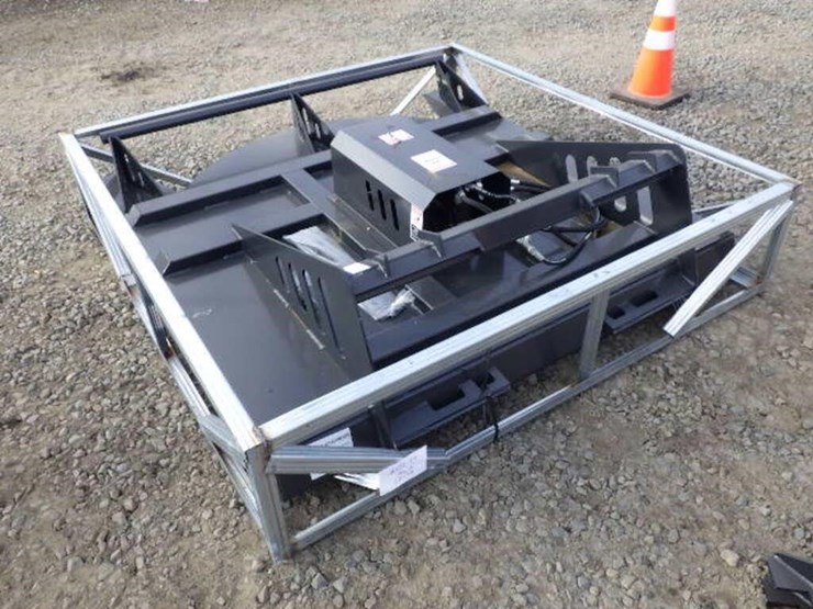 jct-skid-steer-hd-brush-cutter-72"-image-2