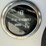 bertram-20-moppie-powerboat-w/trailer-"island-girl"-image-25