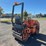 2000-hamm-hd10-image-5