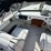 bertram-20-moppie-powerboat-w/trailer-"island-girl"-image-24