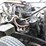 1985-ford-700-image-10