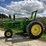john-deere-4010-image-2