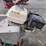 2016-norton-clipper-bbc547-image-6