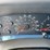 2000-ford-f350-image-15