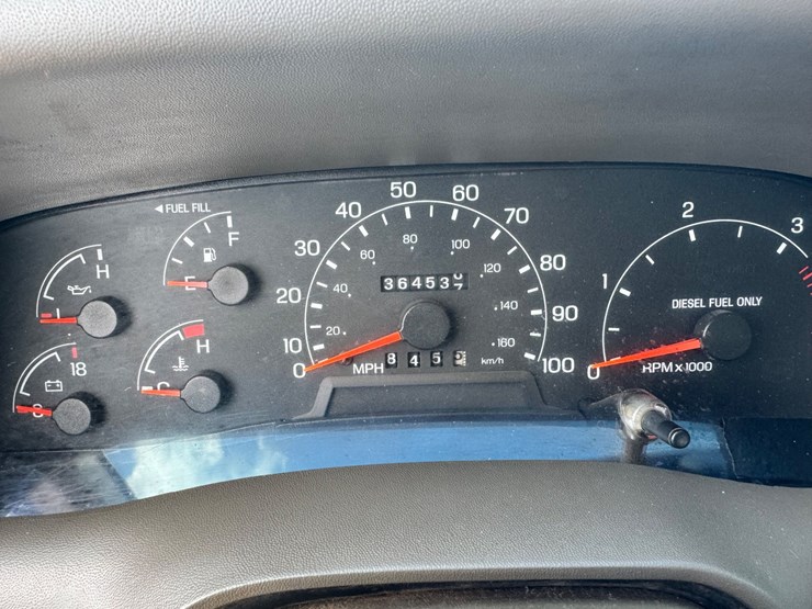 2000-ford-f350-image-15