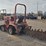 1994-ditch-witch-3610dd-lsb-image-4