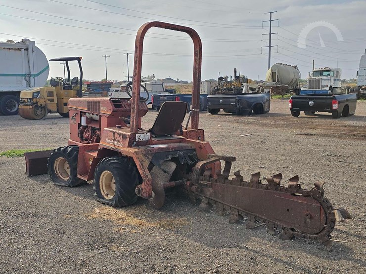 1994-ditch-witch-3610dd-lsb-image-4