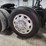 2016-kenworth-t800-image-35