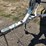 2006-maxum-1800mx-ski-boat-w/trailer-image-43