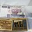 #40310-•-foreign-currency-bank-notes-image-148