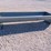 #3023-•-new-7.5ft-feed-bunk-image-3
