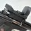 #30-•-ruger-22/45-mark-iii-pistol-image-26