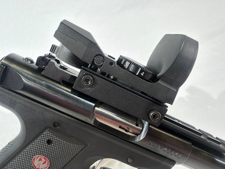 #30-•-ruger-22/45-mark-iii-pistol-image-26